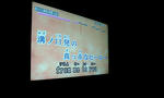 2008_12_04_002.jpg