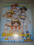 2009_04_06_003.jpg