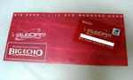 2009_05_27_003.jpg