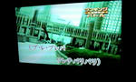 2009_06_17_001.jpg