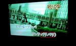 2009_06_19_001.jpg