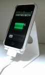 2009_10_08_002.jpg