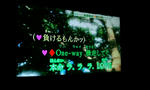 2009_11_19_002.jpg