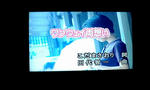 2009_11_23_002.jpg