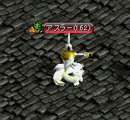 c8c3afbcjpeg