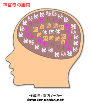 4f957a4agif