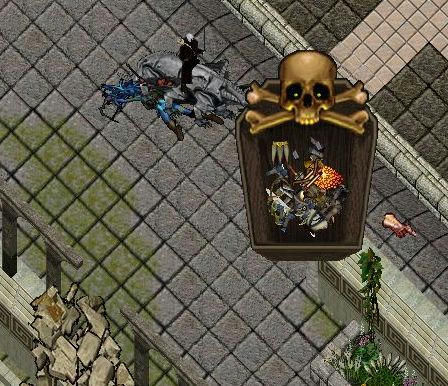 ae4a9c3e.jpeg