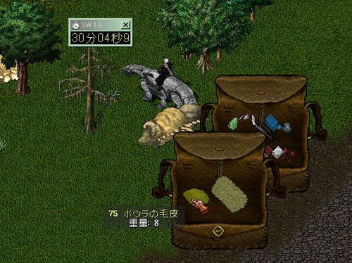 31ff6659.jpeg