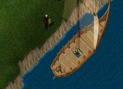 d3ed7cde.jpeg