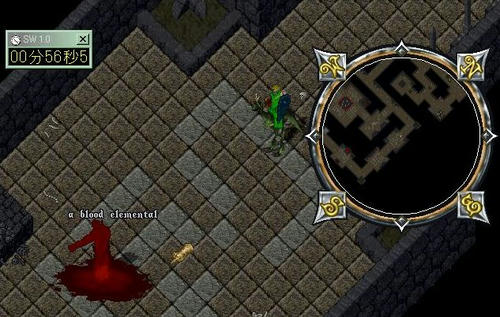 706a20e9.jpeg