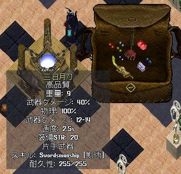 cb249ace.jpeg