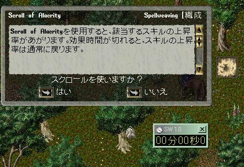 e8b6562f.jpeg