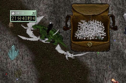 ef41daa7.jpeg