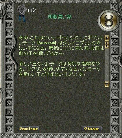 7af2ff41.jpeg