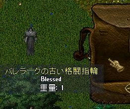 1ce76ff4.jpeg