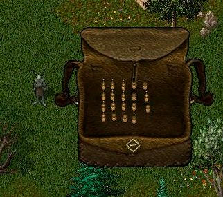 SOS2.jpg