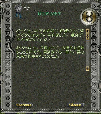 ab8710d6.jpeg