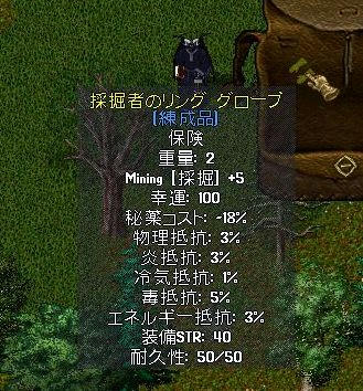 c8d39a00.jpeg