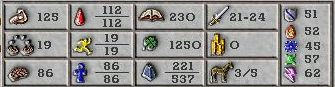 12f12b2e.jpeg