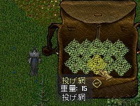 4eb000c2.jpeg