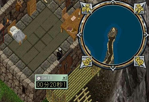 F2.jpg