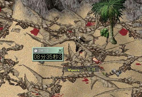 F4.jpg