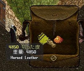 F7.jpg