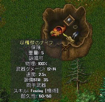 372c21b8.jpeg