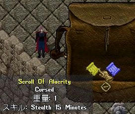 a48a4e36.jpeg