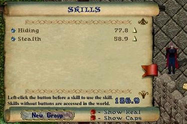 e806658c.jpeg