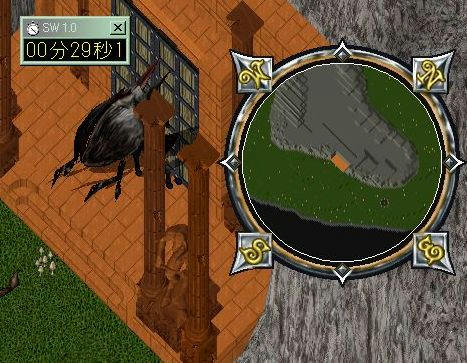 d1579c82.jpeg