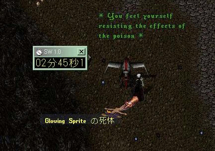 cf777a0e.jpeg