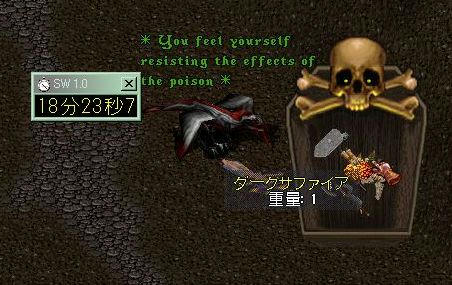 34f8c82f.jpeg