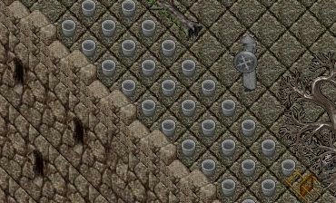 e98fd537.jpeg