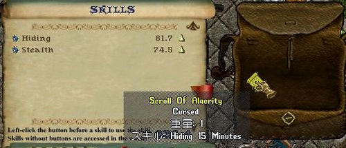 22d0281b.jpeg