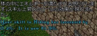 42f5781a.jpeg