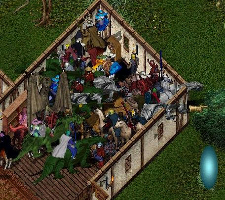 d1ebb115.jpeg