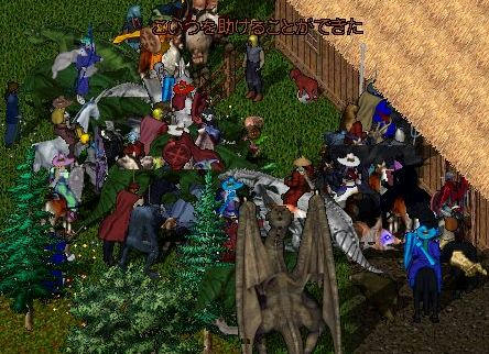 315bcfd8.jpeg