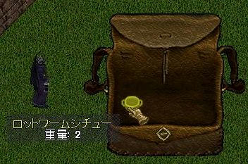 582d731a.jpeg