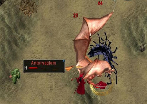 62dd3c48.jpeg