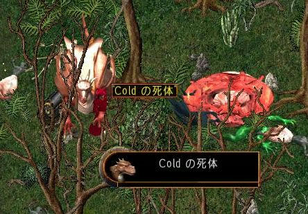 ac3378c5.jpeg