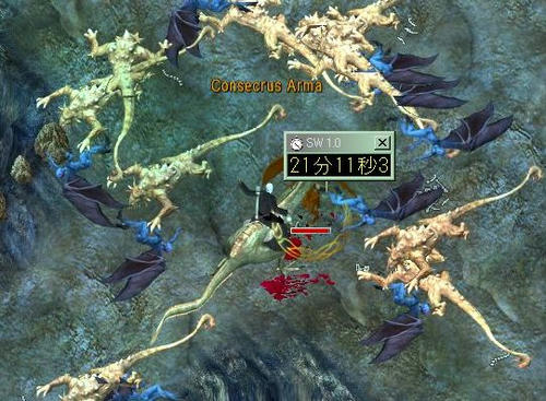 76773f8d.jpeg
