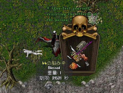 c96cc7e1.jpeg