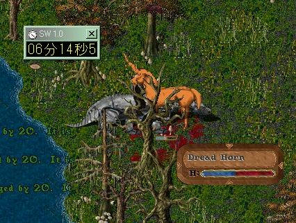 9d4c8868.jpeg