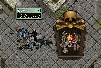 8cd6d6dd.jpeg