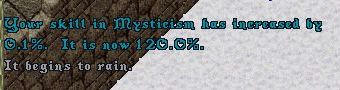 a6515960.jpeg