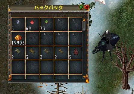 3ff87da1.jpeg