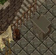 61f98874.jpeg