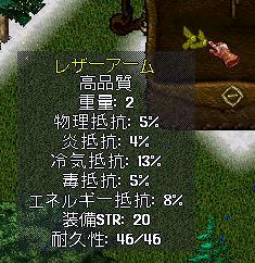 256db0a2.jpeg