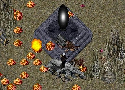 04d2e09c.jpeg